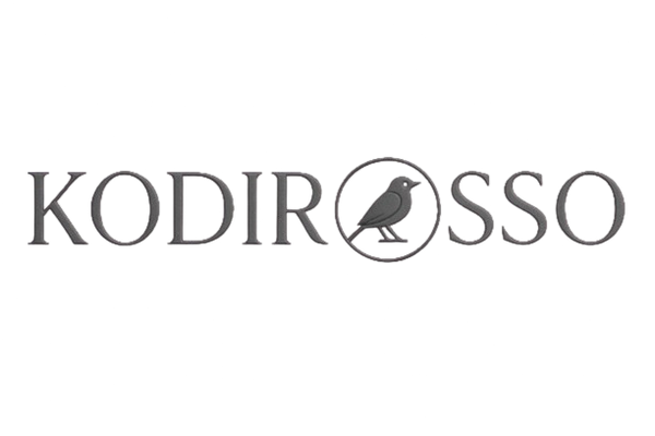Kodirosso