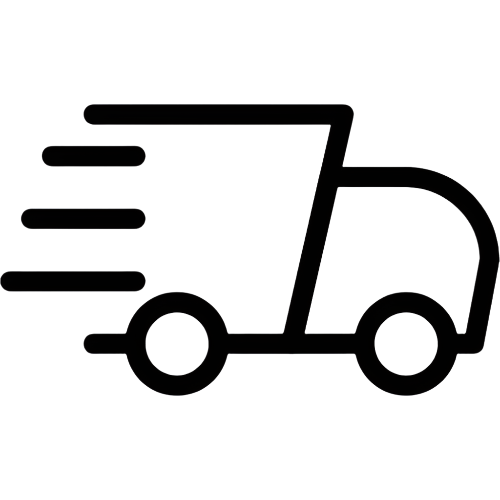 feature-item-1